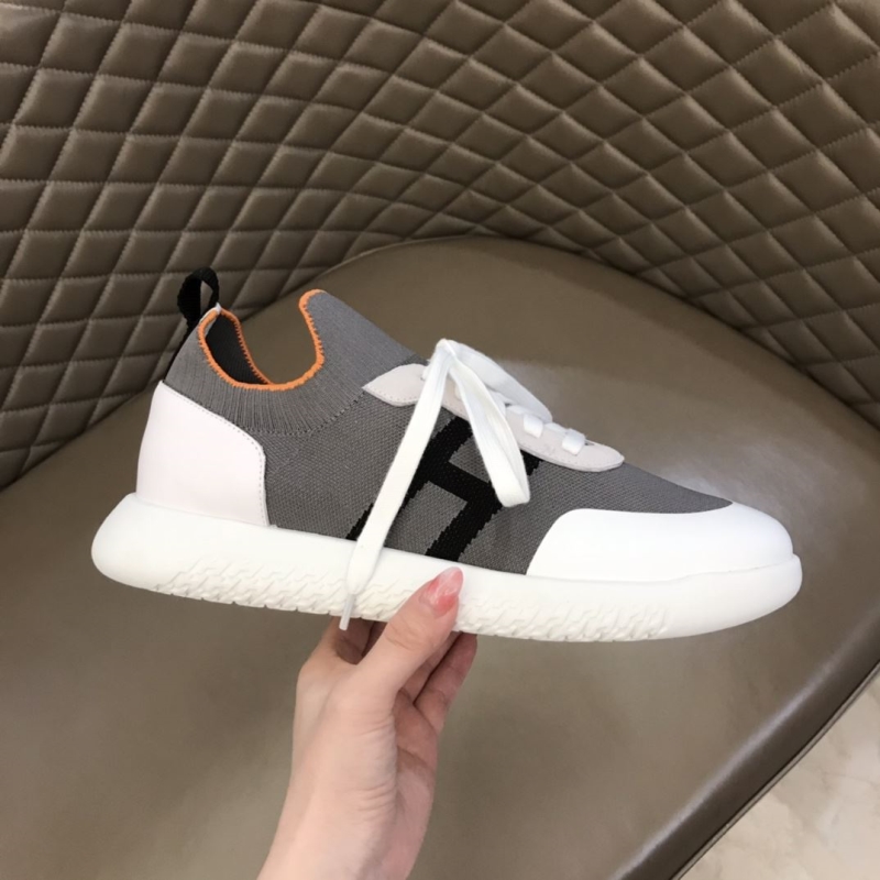 Hermes Sneakers